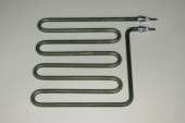 Тэн Нагревательный Элемент Kocateq EB450ECO heating element