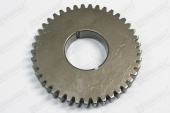 Шестерня Spar 80HI/C-8035 (41T)