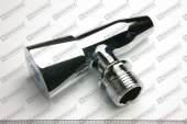 Кран Kocateq BM165BT tap component
