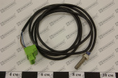 Датчик движения OEM-ALI EN10800