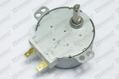 Мотор-Двигатель Koreco ZB15 synchro-motor