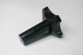 Болт крышки дозатора Koreco SSI105DIGITAL screw for distributor