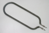 Элемент нагревательный Kocateq DHFD16 heating element
