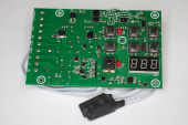 Плата управления Kocateq SV10GE control board
