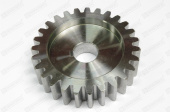 Шестерня Kocateq OMJ520B gear (JDR520280)