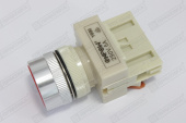 Выключатель Kocateq PPHLP800 button switch (pos.44)