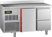 Стол холодильный Angelo Po 5EA2A     