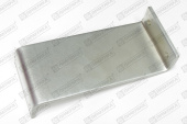 Кронштейн Kocateq GMTS set frame (MT101-034)