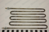 Тэн Нагревательный Элемент North HS heating element (EWG15I)