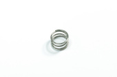 Пружина графитового кольца Kocateq BL270V graphite ring spring