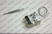 Термостат Kocateq BM165BT thermostat