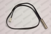 Датчик температуры Koreco ZB15 temperature sensor