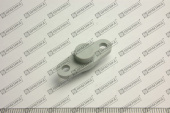 Форсунка DIHR 10267
