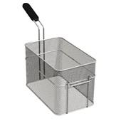 Корзина 170*296*200 мм для макароноварки 091CP1E Angelo Po C1830