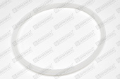 Прокладка-Уплотнение Kocateq SV15 gasket