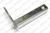 Петля Professional Spares 435150 (ось 7,5x7,5x6мм)