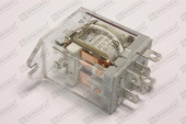 Реле Kocateq EB6SW relay