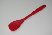 Ложка Kocateq GHT6/2200SF spoon