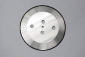 Нож дисковый Kocateq VC618 blade