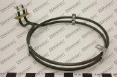 Тэн Нагревательный Элемент Roller Grill - Sodir D02143