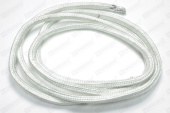 Изоляция OEM-ALI AL22000