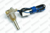 Датчик температуры Kocateq EB12SW sensor