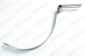 Рычаг OEM RC25500