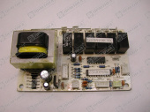 Плата Kocateq AZ main control board (#AZ25/6)
