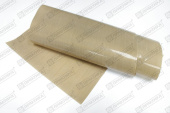 Ткань термостойкая Kocateq GH12 teflon coated fabric