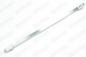 Элемент нагревательный Kocateq TT260 heating element (425W, 115V)