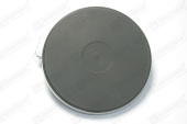 Конфорка GEV Group 490014 (180mm, 1500W, 230V)