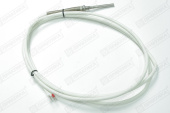 Датчик температуры Kocateq EPCV6.7 temperature sensor