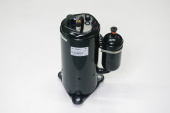 Компрессор MGu438FXDe090 (R404A) AZ500/260MAR compressor