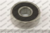 Подшипник Robot Coupe 507005