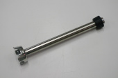 Штанга Kocateq BL500V Ultra tube