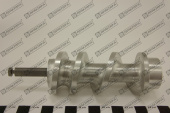 Шнек KT LM-82/P Feed screw Unger