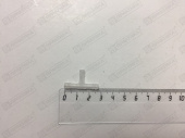 Штуцер Kocateq ECO310 3-way choke (3 входа)