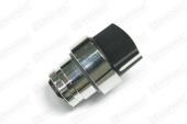  Регулятор поворотный Kocateq EPCV6.7 rotary switch