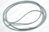 Геркон Rational 40.00.335 (L=1750 мм, SCC/CM 61-102 CM20)