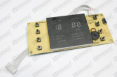 Плата Kocateq ECO310 control board