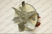 Мотор-Двигатель Professional Spares 435245