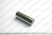 Штифт Spar 30115