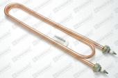 Тэн Нагревательный Элемент Kocateq WB heating element (new editio