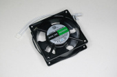 Вентилятор Kocateq EPCV control box fan