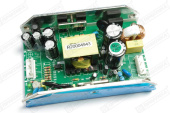 Плата силовая I Kocateq DHC5FDC main board I