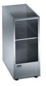 Стенд открытый с полкой линии Silverlink Lincat CN3