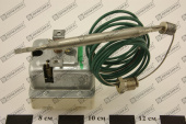 Термостат Angelo Po 32Z2710