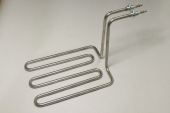 Тэн Нагревательный Элемент Kocateq MCEF56 heating element