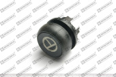Кнопка OEM-ALI EF10010