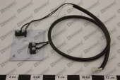 Микровыключатель Koreco ZB15 limit switch
